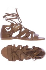 Marc O Polo Sandalen Damen