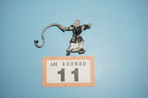 Warhammer fantasy dunkelelfen - warhammer,