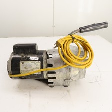 J/B Industries 10085 DV-85C