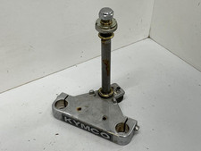 Kymco Zing 125 RF25AA Bj.97-01 Gabelbrücke unten, Brücke B3667