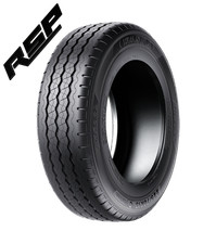 165R13C 8PR 96/94N WR082