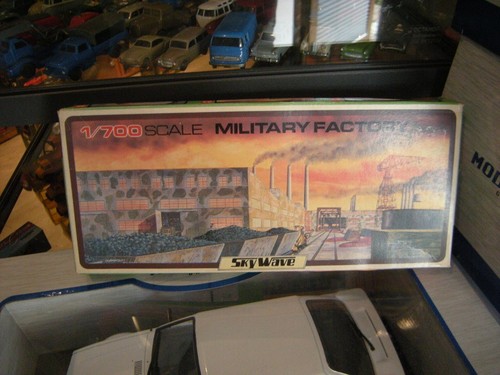700 sky wave military - wave,