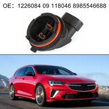 Scheinwerfer Birnenfassung