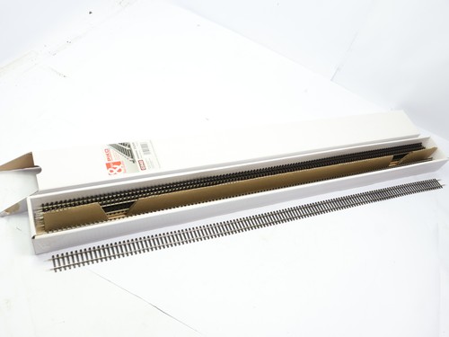 E2853 piko 55209 10x - e2853, 55209 10x