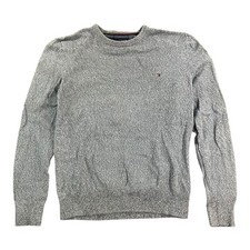 Tommy Hilfiger S Pullover