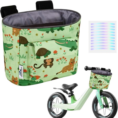 Fahrradkorb kinder - fahrradkorb,