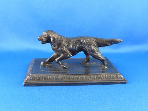 Alte figur alter - alte,