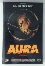 Dario Argento - TRAUMA -