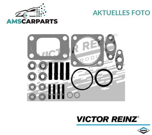 Montagesatz dichtsatz - montagesatz,
