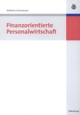 Finanzorientierte