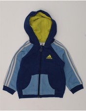 Adidas Baby Jungen