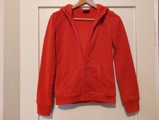 Staccato sweatjacke rot - sweatjacke,