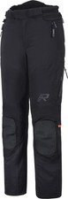 Tex-Hose Rukka ArmaTou-R Lady