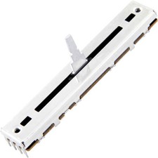 Pioneer DJ DCV1006 Crossfader