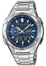 Casio Funkchronograph