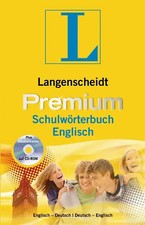 Langenscheidt