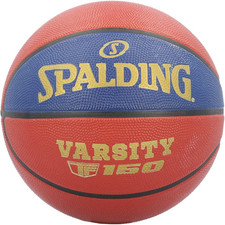 Spalding LNB TF-150 Basketball