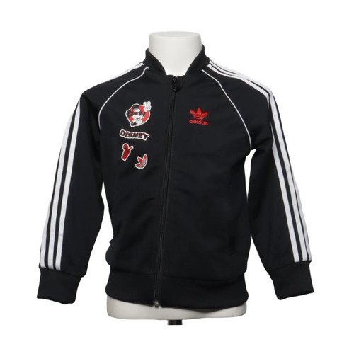 Adidas originals - adidas,