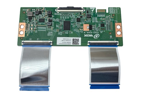 Con dcbds 60b tv aus - t-con,