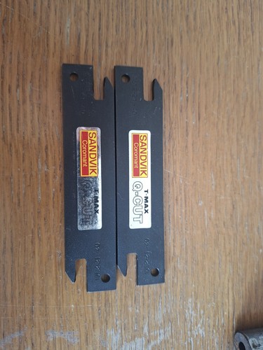 Sandvik stechschwert mit - stechschwert,