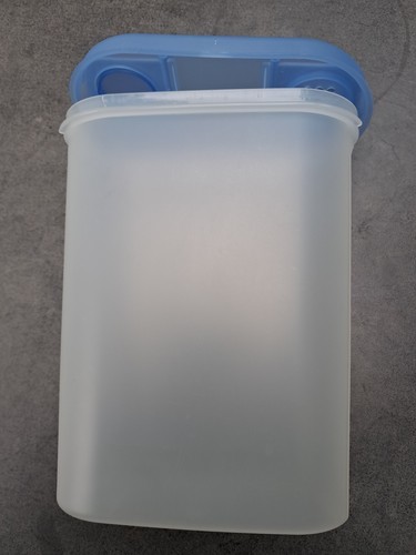 Tupperware eidgenossen 3l - eidgenossen, 2,3l
