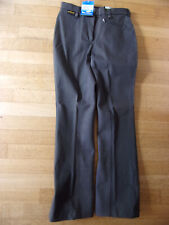 Whipper Jodhpur Reithose Mod. Island mit Vollbesatz  Gr. 46  NEU m. Etikett
