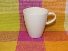 V&B VILLEROY & BOCH - CAFFE