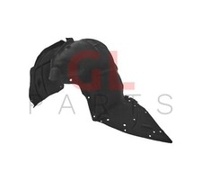 FOR CHEVROLET CAMARO LS LT SS