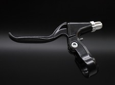 TEKTRO Bremshebel V-Brake oder mechanische Scheibenbremse 22,2 mm Paar - NEU