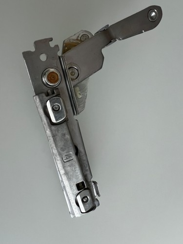 Roto alu fensterbeschläge - roto,