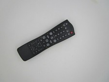 Ersatz Fernbedienung für