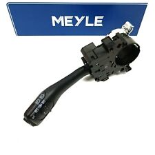 MEYLE Lenkstockschalter