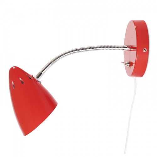 Wandlampe wandleuchte retro - wandlampe,