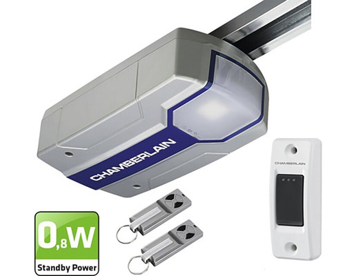 Ml700ev chamberlain - ml700ev,