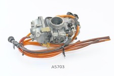 KTM 640 Adventure LC4 1998 - Vergaser Keihin A5703