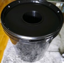 ? 8xRDWC Deep Water Culture Hydroponik Grow Eimer – für maximales Wachstum! ?