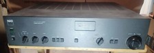 Nad 3240 integrated audio - pe,