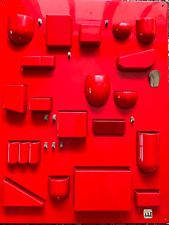 Utensilo, Design Ingo Maurer