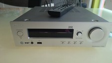 onkyo netzwerk receiver r-n855