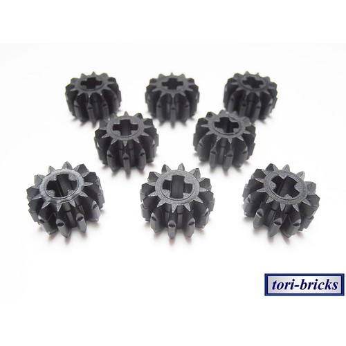 Lego technik zahnrad - technik, /