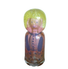 Vera WALTHER Manufaktur