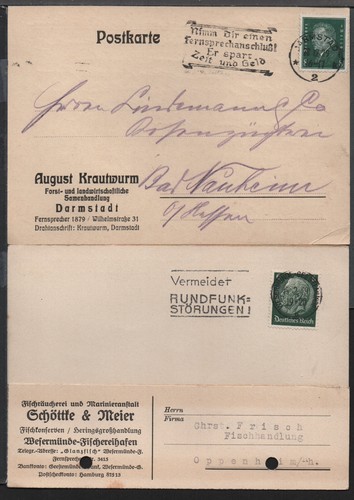 Deutschland reich 2 - deutschland,
