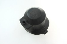 Staubschutz Gummi Scheinwerfer - Rubber Headlight Honda NSR 125F, NSR 125R