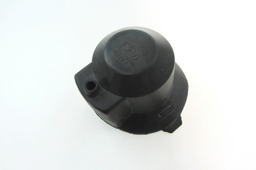 Staubschutz gummi scheinwerfer - staubschutz,