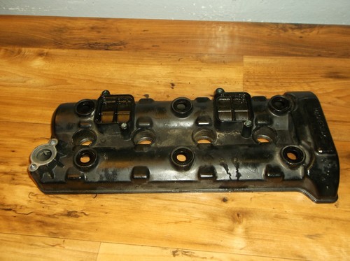 Suzuki gsx 750 k5 wvb3 - suzuki,