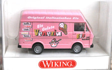 Wiking 301 01 - VW LT 28