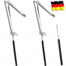 Automatischer Fensteröffner