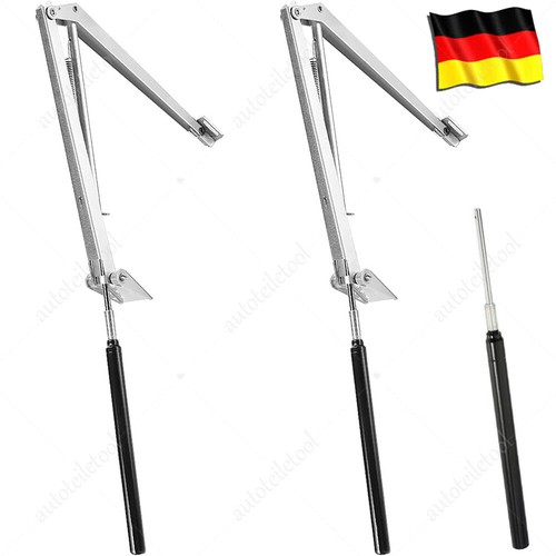 Automatischer fensteröffner - automatischer,