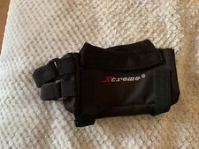 Xtreme Radtasche Triathlon Tasche Bike