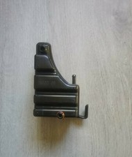 Genuine DeLonghi Nespresso